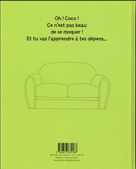 media/pim/TITELIVE/63_9782877679183_4_75.jpg