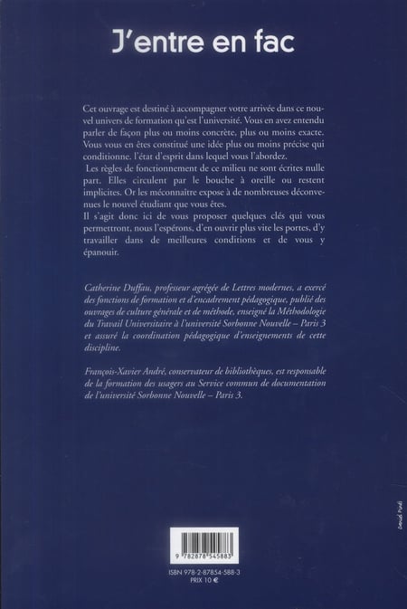 media/pim/TITELIVE/63_9782878545883_4_75.jpg