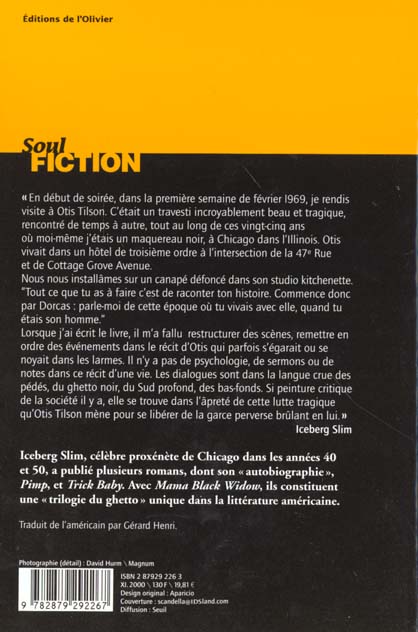 media/pim/TITELIVE/63_9782879292267_4_75.jpg