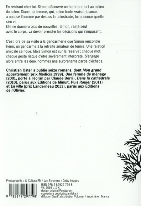 media/pim/TITELIVE/63_9782879297798_4_75.jpg