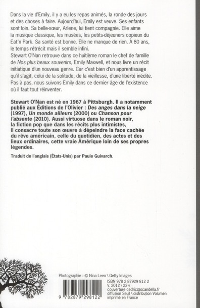 media/pim/TITELIVE/63_9782879298122_4_75.jpg
