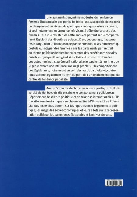media/pim/TITELIVE/63_9782883510661_4_75.jpg