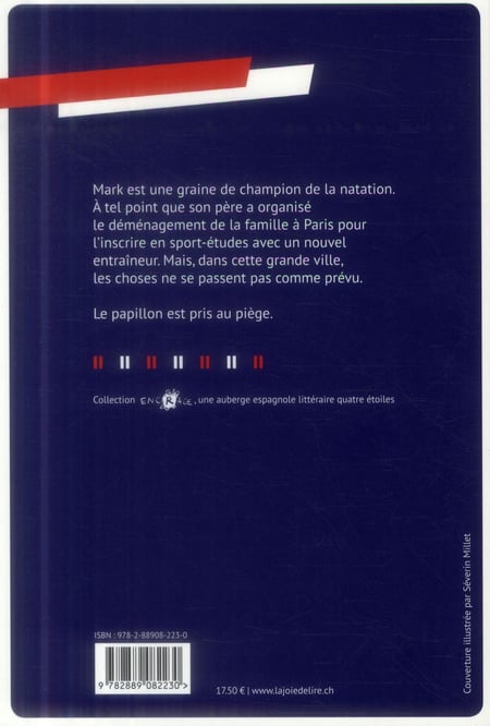media/pim/TITELIVE/63_9782889082230_4_75.jpg
