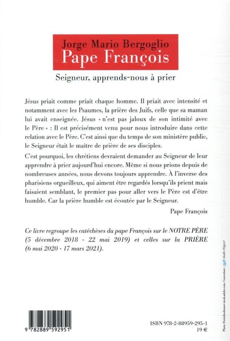 media/pim/TITELIVE/63_9782889592951_4_75.jpg