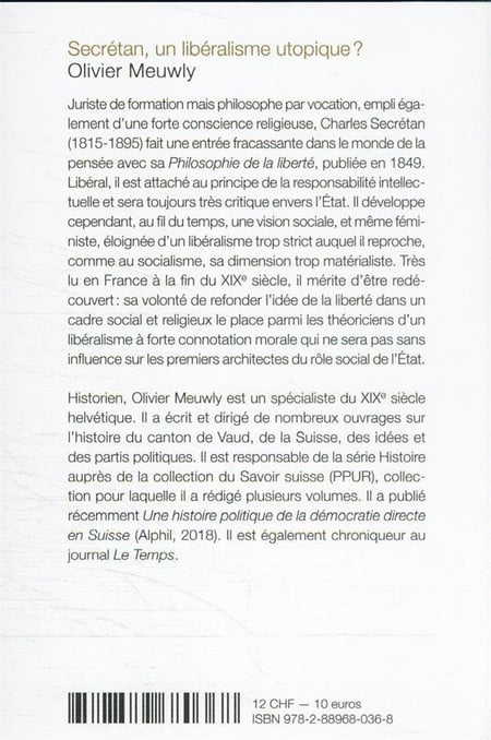 media/pim/TITELIVE/63_9782889680368_4_75.jpg