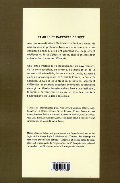 media/pim/TITELIVE/63_9782890912656_4_75.jpg