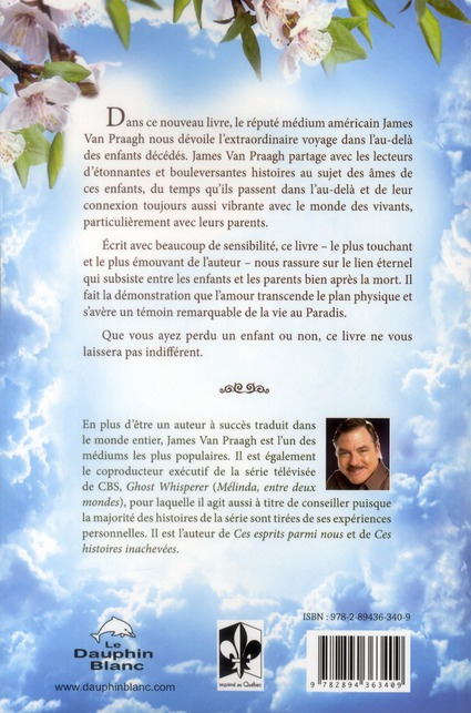 media/pim/TITELIVE/63_9782894363409_4_75.jpg