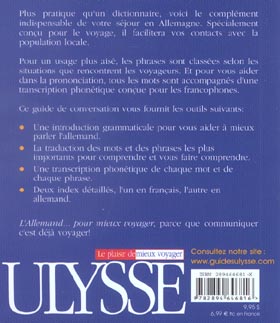 media/pim/TITELIVE/63_9782894646816_4_75.jpg