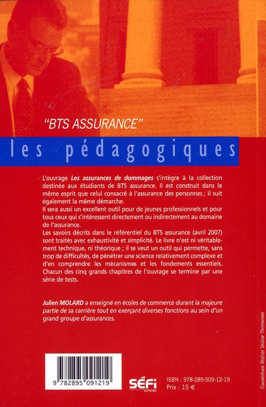 media/pim/TITELIVE/63_9782895091219_4_75.jpg
