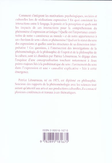 media/pim/TITELIVE/63_9782895181675_4_75.jpg