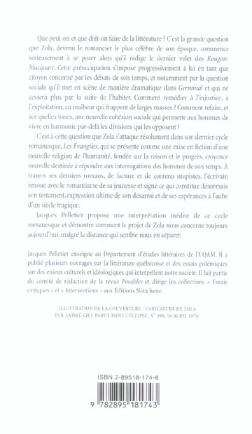 media/pim/TITELIVE/63_9782895181743_4_75.jpg