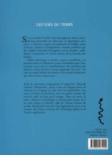 media/pim/TITELIVE/63_9782895961222_4_75.jpg