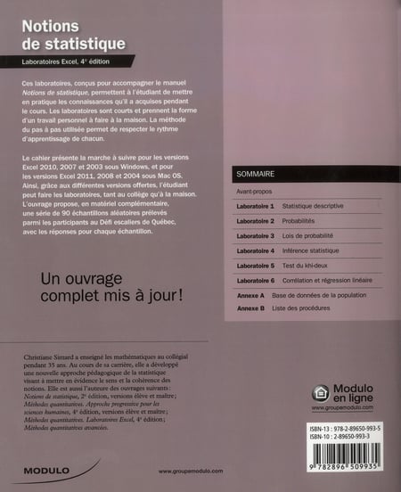 media/pim/TITELIVE/63_9782896509935_4_75.jpg