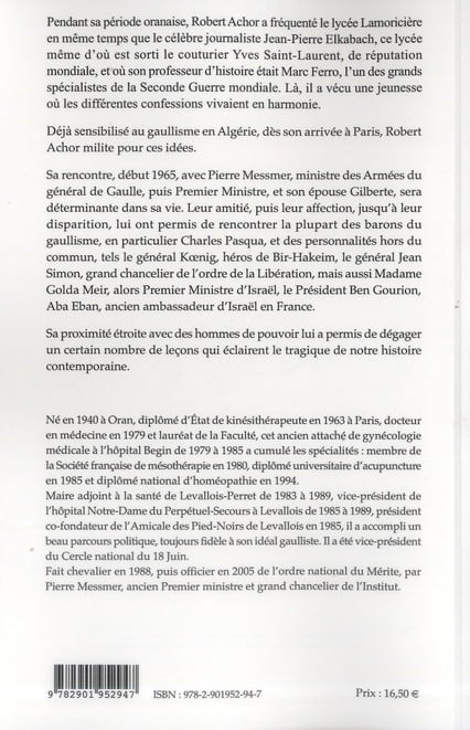 media/pim/TITELIVE/63_9782901952947_4_75.jpg
