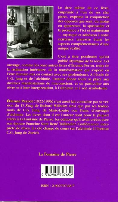 media/pim/TITELIVE/63_9782902707652_4_75.jpg