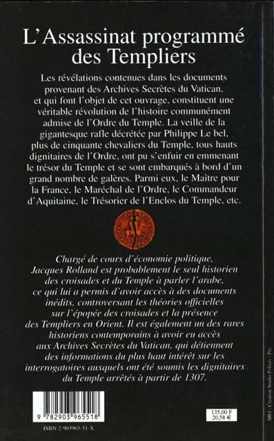 media/pim/TITELIVE/63_9782903965518_4_75.jpg