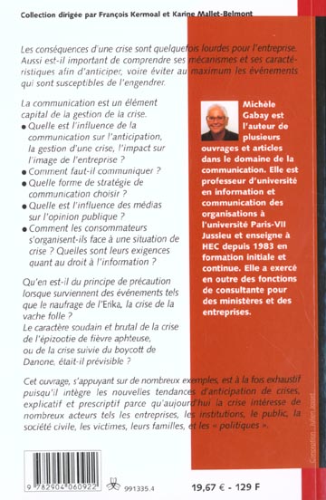 media/pim/TITELIVE/63_9782904060922_4_75.jpg