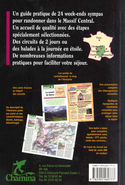 media/pim/TITELIVE/63_9782904460777_4_75.jpg