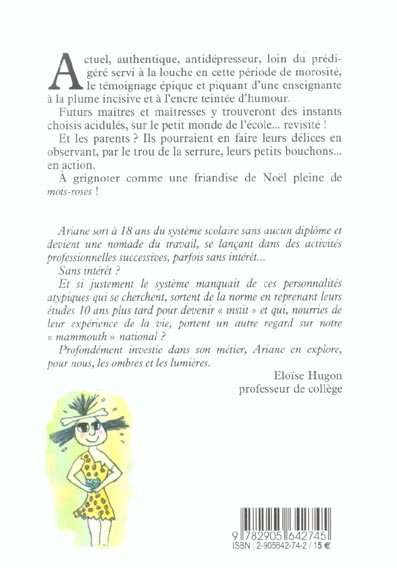 media/pim/TITELIVE/63_9782905642745_4_75.jpg