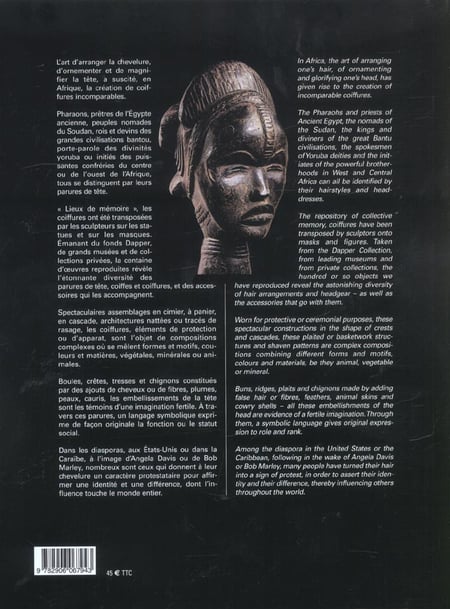 media/pim/TITELIVE/63_9782906067943_4_75.jpg