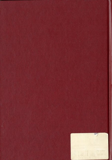media/pim/TITELIVE/63_9782906389311_4_75.jpg