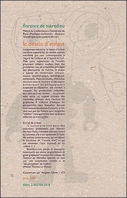 media/pim/TITELIVE/63_9782907784047_4_75.jpg