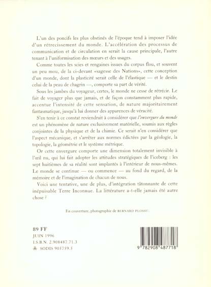 media/pim/TITELIVE/63_9782908487718_4_75.jpg