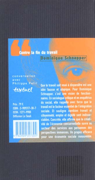 media/pim/TITELIVE/63_9782909317304_4_75.jpg