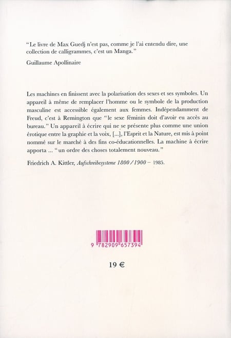 media/pim/TITELIVE/63_9782909657394_4_75.jpg