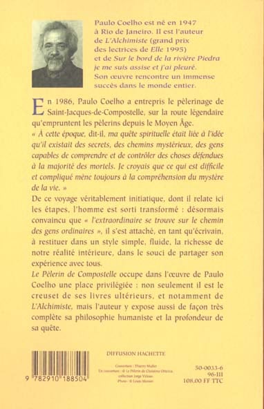 media/pim/TITELIVE/63_9782910188504_4_75.jpg