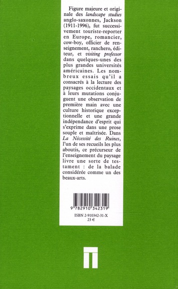 media/pim/TITELIVE/63_9782910342319_4_75.jpg