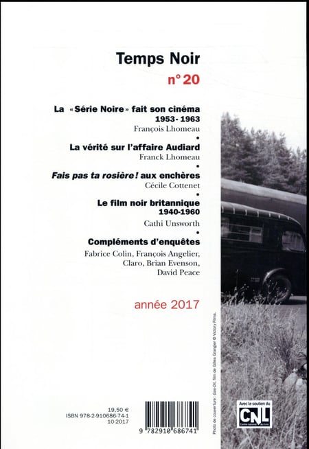 media/pim/TITELIVE/63_9782910686741_4_75.jpg