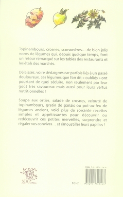 media/pim/TITELIVE/63_9782911328268_4_75.jpg