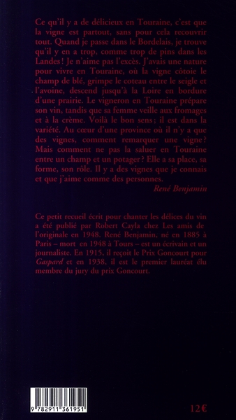 media/pim/TITELIVE/63_9782911361951_4_75.jpg