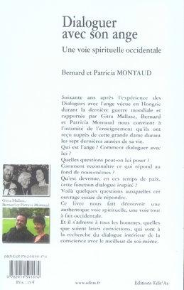 media/pim/TITELIVE/63_9782911591174_4_75.jpg