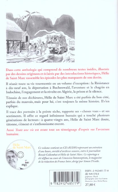 media/pim/TITELIVE/63_9782912485779_4_75.jpg