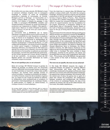 media/pim/TITELIVE/63_9782912877840_4_75.jpg