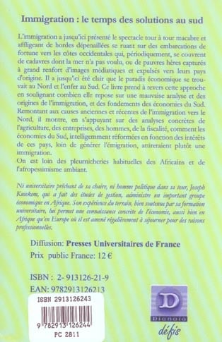 media/pim/TITELIVE/63_9782913126244_4_75.jpg