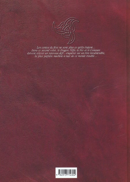 media/pim/TITELIVE/63_9782913714304_4_75.jpg