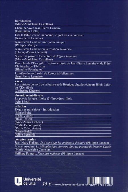 media/pim/TITELIVE/63_9782913858503_4_75.jpg