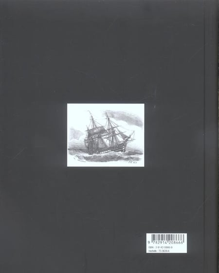 media/pim/TITELIVE/63_9782914208666_4_75.jpg