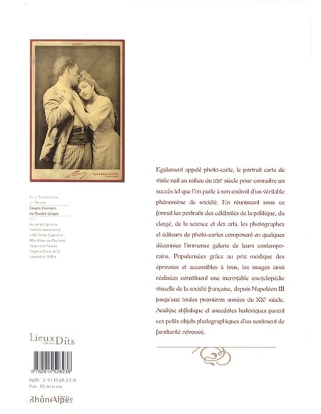 media/pim/TITELIVE/63_9782914528238_4_75.jpg