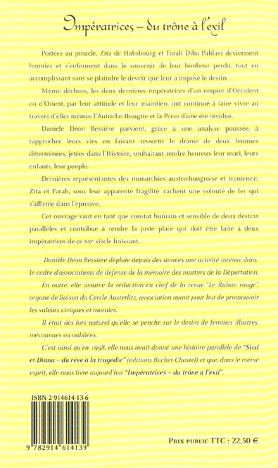 media/pim/TITELIVE/63_9782914614139_4_75.jpg