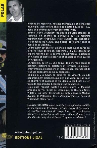 media/pim/TITELIVE/63_9782914704793_4_75.jpg