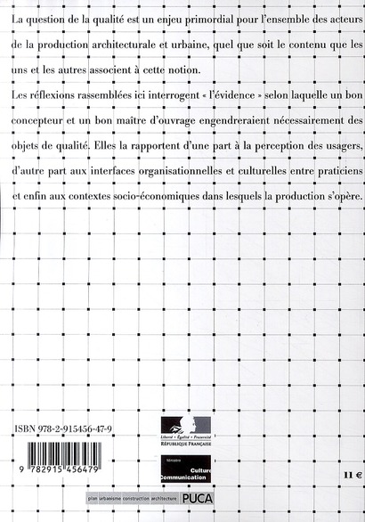 media/pim/TITELIVE/63_9782915456479_4_75.jpg