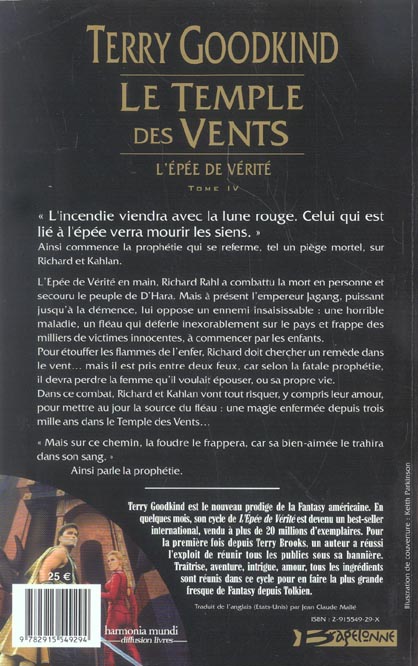 media/pim/TITELIVE/63_9782915549294_4_75.jpg