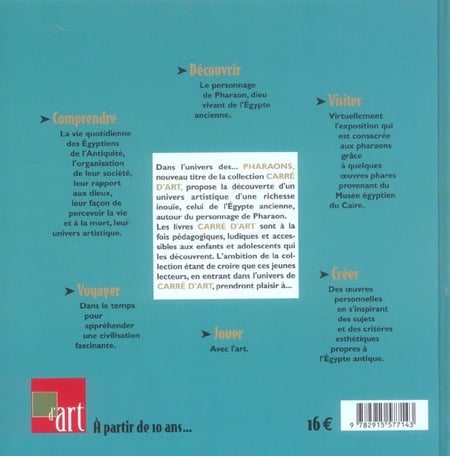 media/pim/TITELIVE/63_9782915577143_4_75.jpg