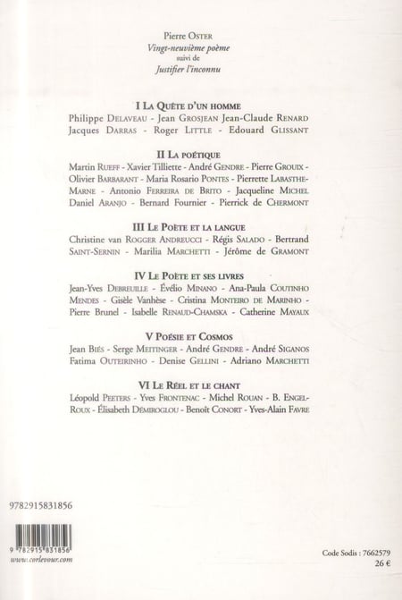 media/pim/TITELIVE/63_9782915831856_4_75.jpg