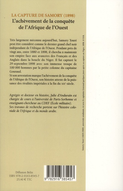 media/pim/TITELIVE/63_9782916385457_4_75.jpg