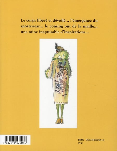 media/pim/TITELIVE/63_9782918579014_4_75.jpg